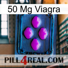 50Mg Viagra 04